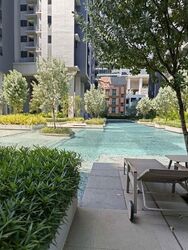The M (D7), Apartment #617220681